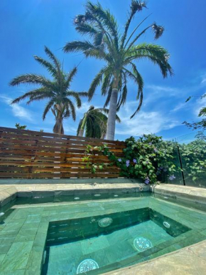 Origo Hotel Boutique